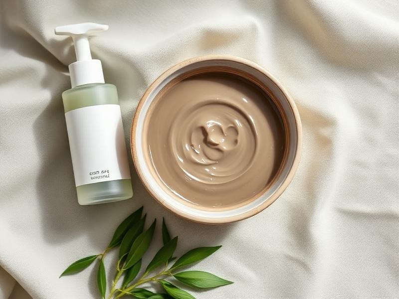 Acne & Scar Therapy