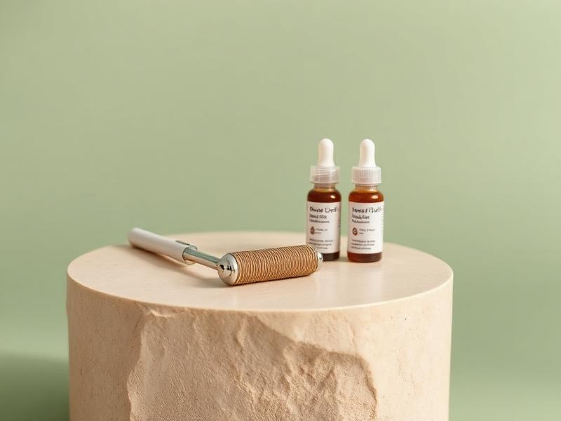 Microneedling