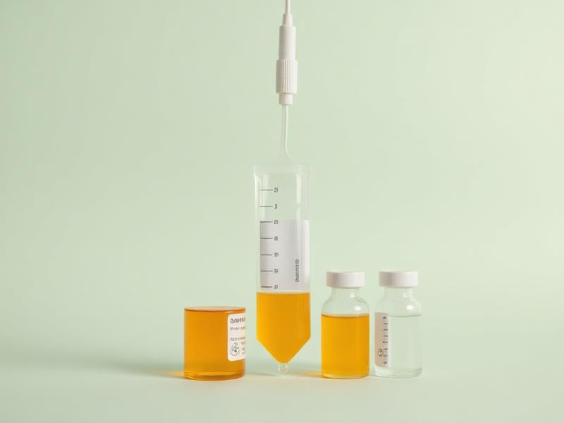 Whitening Infusion